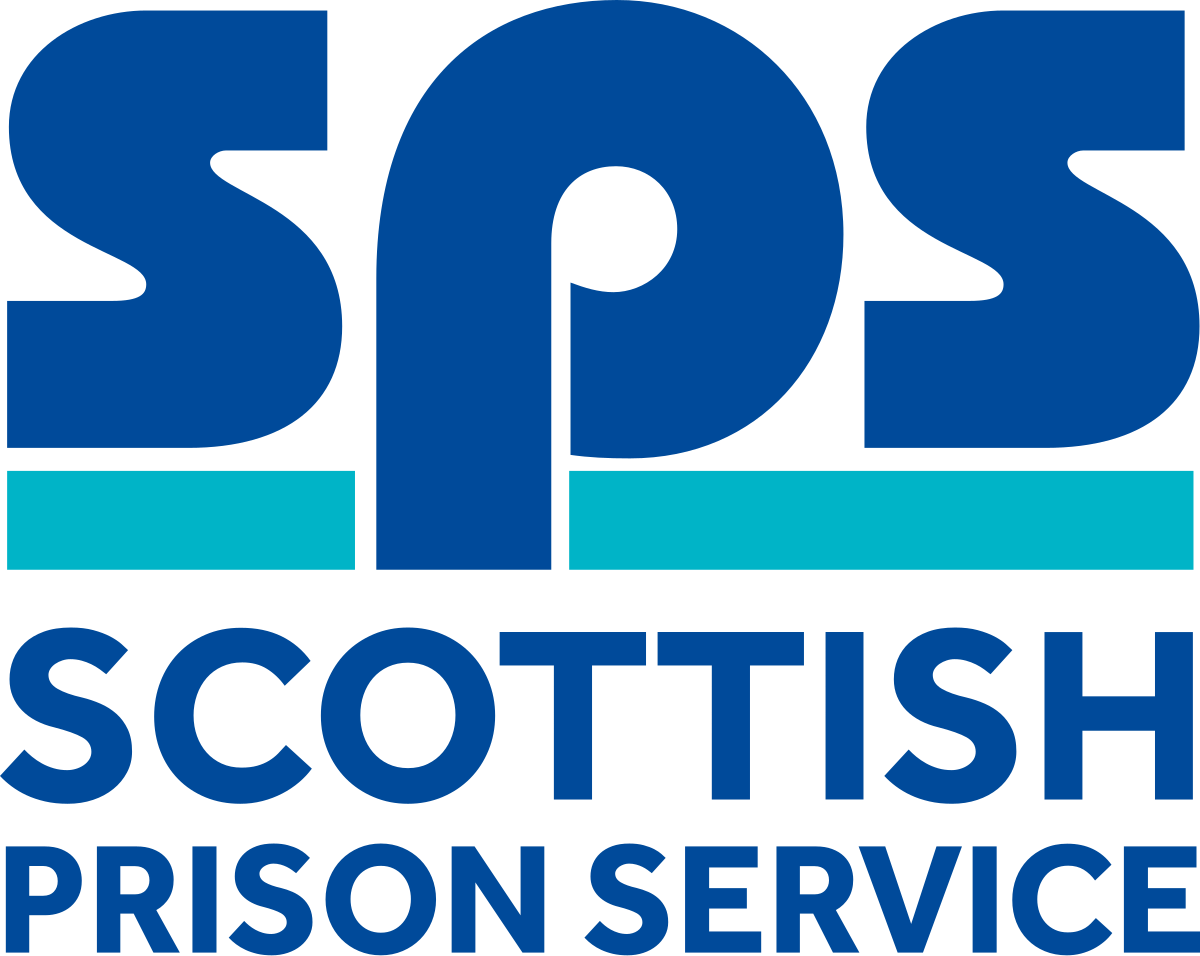 SPS Logo